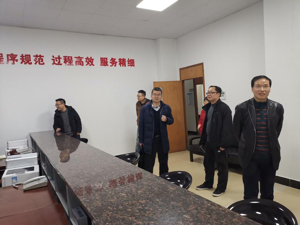 BC1F5FAF735AFB63AB732242FB9_8CAD0BAD_124A3.jpg