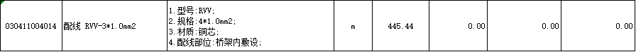 7.png